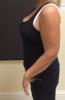 post-231885-0-00376600-1482770403_thumb.jpg