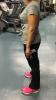 post-231885-0-04914000-1482770407_thumb.jpg