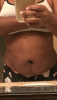 post-285151-0-45975900-1481299520_thumb.png