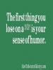 post-288435-0-97330700-1481674247_thumb.jpeg