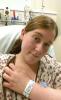 post-289045-14829423344487_thumb.jpg