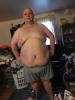post-290758-14814993532208_thumb.jpg