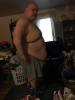 post-290758-14814993634762_thumb.jpg
