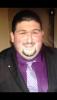 post-291889-14822851135187_thumb.jpg