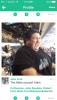 post-291889-14822851238757_thumb.jpg