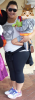 post-294798-0-70166800-1480562330_thumb.png