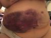 post-298658-14821071273083_thumb.jpg