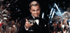 post-300674-0-61608600-1480709203_thumb.gif