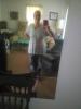 post-300851-14806143015885_thumb.jpg