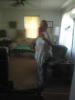 post-300851-14806152278353_thumb.jpg