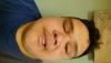 post-301979-14827896292629_thumb.jpg
