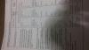post-302237-14816624610539_thumb.jpg