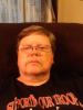 post-302267-14811537337965_thumb.jpg