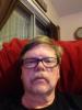post-302267-14811537929705_thumb.jpg
