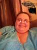 post-302375-14807284810481_thumb.jpg