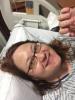 post-302757-14816793511008_thumb.jpg