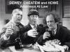 post-302858-14820032462793_thumb.jpg