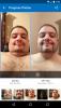 post-306081-14817152699559_thumb.jpg
