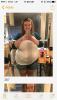 post-306171-1482111621073_thumb.jpg