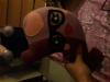 post-306471-14819303406843_thumb.jpg