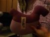 post-306471-1481930346895_thumb.jpg