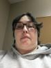 post-306500-14818840647171_thumb.jpg