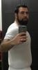 post-306820-14826697634461_thumb.jpg