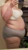 post-307251-1482793637859_thumb.jpg