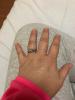 post-307308-14813504790711_thumb.jpg