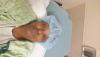post-307437-14812540362132_thumb.jpg