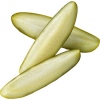 post-307962-0-92420700-1483218401_thumb.png