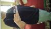post-308211-14819002594444_thumb.jpg