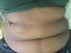 post-308349-14819439217104_thumb.jpg