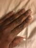 post-308387-14820585327675_thumb.jpg