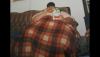 post-308684-14823287276282_thumb.jpg