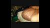 post-308684-14823322756692_thumb.jpg