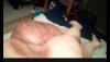 post-308684-14823324680122_thumb.jpg