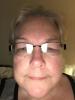 post-308833-14825127620498_thumb.jpg