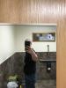 post-67055-1481559802541_thumb.jpg