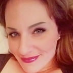 armywife79