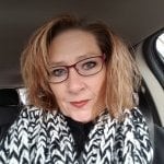 Jean Cody