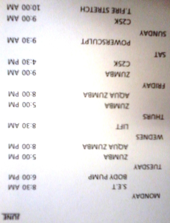 blogs/blog-0815055001337972232.jpg