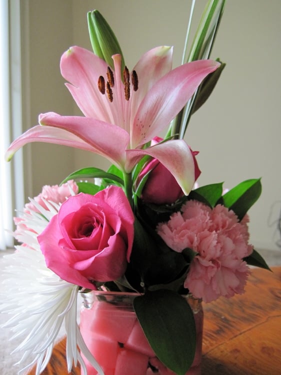 blogs/blog-0736765001340898656.jpg