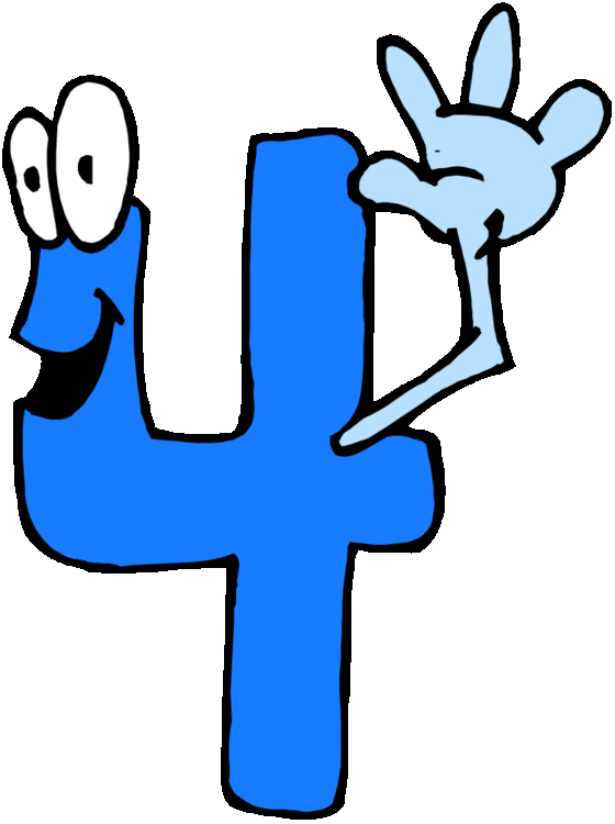 blogs/blog-0254907001355854747.gif