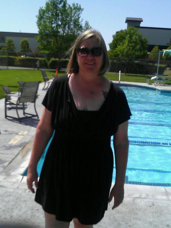blogs/blog-0688642001367428729.jpg