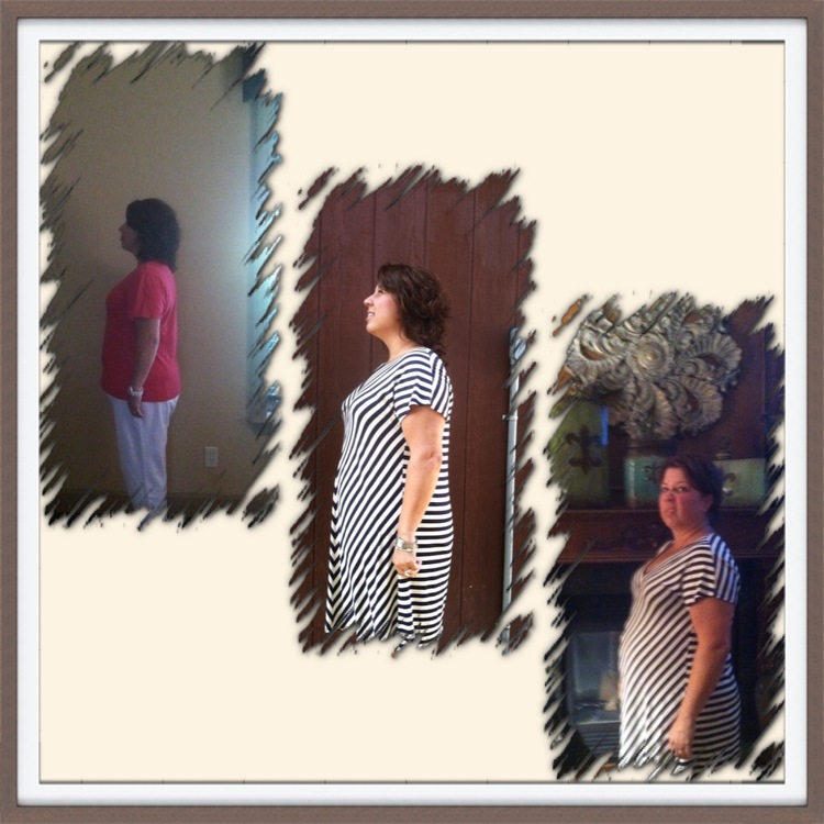 blogs/blog-0201276001378221334.jpg