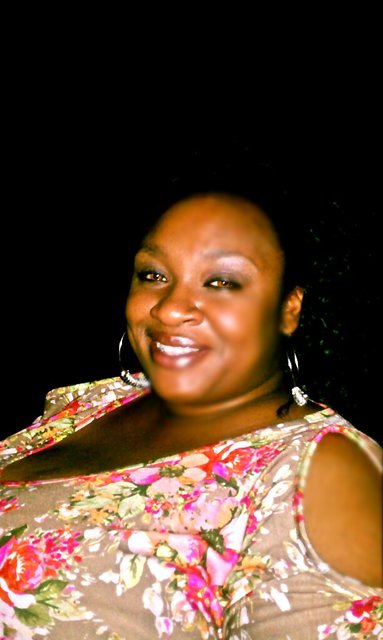 blogs/blog-0510944001356060273.jpg