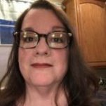 Kathleen568