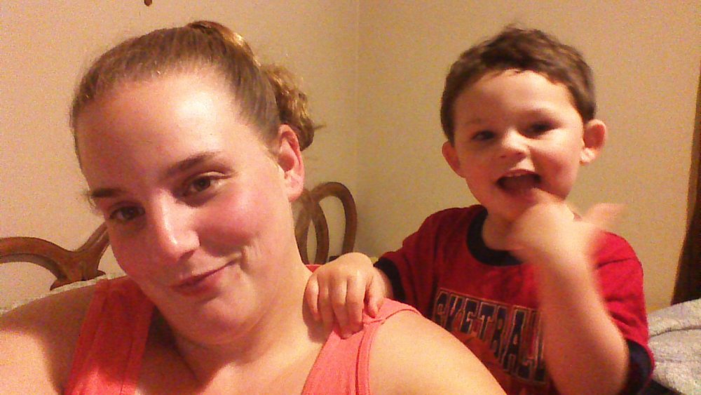 58abd014ba502_EMILYS-WIN_20160419_224852.thumb.JPG.0074be1974f69b2829f5aaea6671b12b.JPG