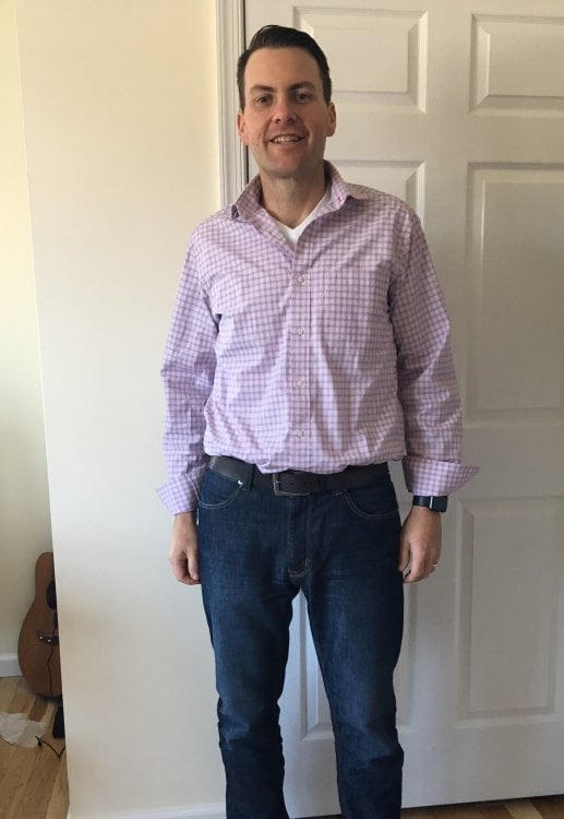 58af3cb6ba5f5_PinkShirt.thumb.jpg.b74665dda551173a1690adbcbd11f578.jpg